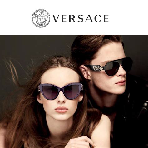 versace mens subglasses|Versace sunglasses official site.